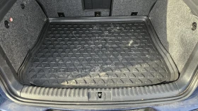 VW Tiguan 2, 0, снимка 3