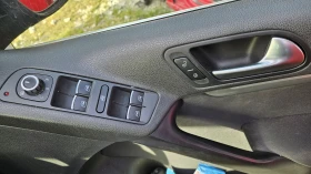 VW Tiguan 2, 0, снимка 4