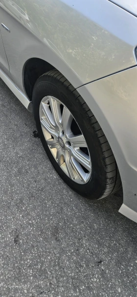 Mercedes-Benz ML 350 Bluetec , снимка 12