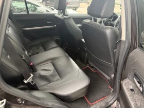 Suzuki Grand vitara 2.4VVT-I* 4X4* Facelift, снимка 9