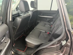 Suzuki Grand vitara 2.4VVT-I* 4X4* Facelift, снимка 10
