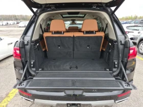BMW X7 * XDRIVE40I * CARFAX * ЦЕНА ДО БГ, снимка 15
