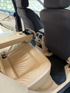 BMW X5, снимка 12