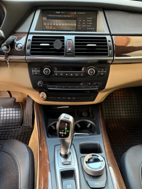 BMW X5, снимка 9