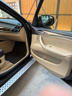 BMW X5, снимка 10