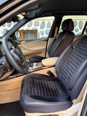 BMW X5, снимка 8