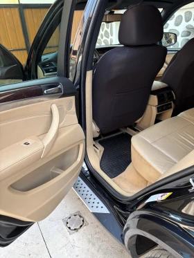 BMW X5, снимка 11