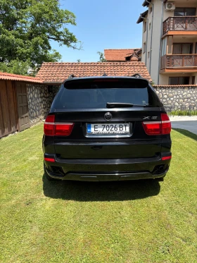 BMW X5, снимка 5