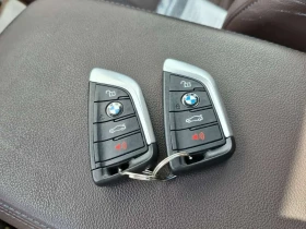 BMW X3  30I PREMIUM | HEAD-UP | 360 | DISTRONIC | PANO , снимка 9