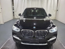 BMW X3  30I PREMIUM | HEAD-UP | 360 | DISTRONIC | PANO , снимка 6