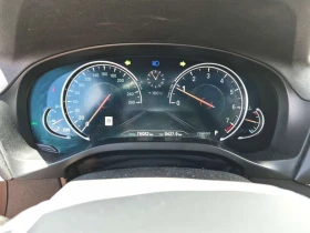 BMW X3  30I PREMIUM | HEAD-UP | 360 | DISTRONIC | PANO , снимка 12