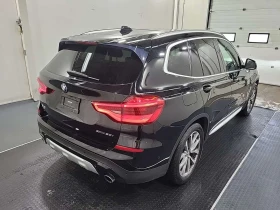 BMW X3  30I PREMIUM | HEAD-UP | 360 | DISTRONIC | PANO , снимка 3