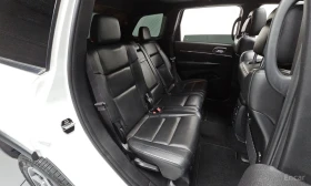 Jeep Grand cherokee 3.6* V6* 8ZF* ПОДГРЕВ* ОБДУХВАНЕ* КАМЕРА* КЕЙЛЕС* , снимка 14