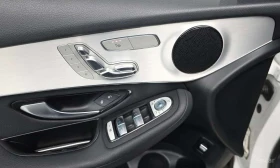 Mercedes-Benz GLC 220 * GLC220 d 4MATIC Coupe * ЦЕНА ДО БГ, снимка 6