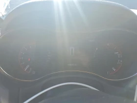 Dodge Durango 5.7l R/T, снимка 9