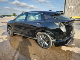 Nissan Ariya Engage НАЛИЧНИ ЧАСТИ, снимка 2