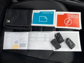 VW Tiguan Seat Ateca 2.0 4x4 АВТОМАТИК XCELLENCE, снимка 15
