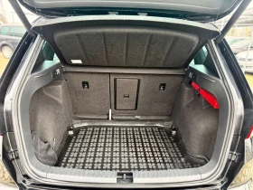 VW Tiguan Seat Ateca 2.0 4x4 АВТОМАТИК XCELLENCE, снимка 16