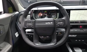 Kia Seltos ОБДУХВАНЕ* ДИСТРОНИК* LANE* ASSIST* КАМЕРА* , снимка 8
