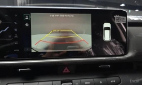 Kia Seltos ОБДУХВАНЕ* ДИСТРОНИК* LANE* ASSIST* КАМЕРА* , снимка 10
