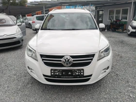 VW Tiguan 2.0TDI, снимка 1