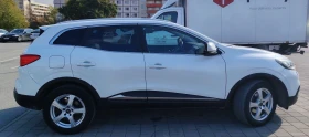 Renault Kadjar, снимка 5