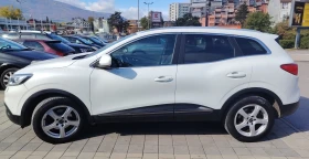 Renault Kadjar, снимка 3