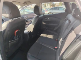 Renault Kadjar, снимка 12