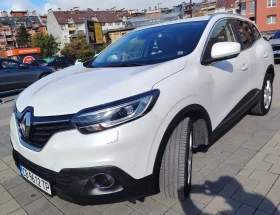 Renault Kadjar, снимка 6