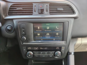 Renault Kadjar, снимка 16