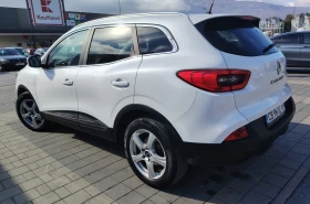 Renault Kadjar, снимка 7