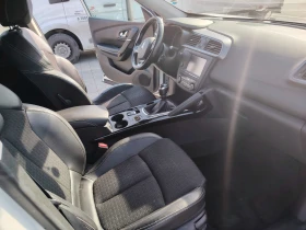 Renault Kadjar, снимка 11