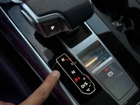Audi SQ7, снимка 12