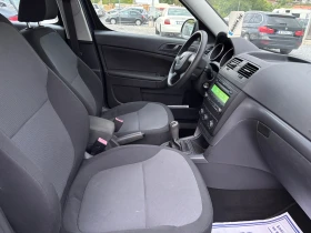 Skoda Yeti 1.2 tsi | Mobile.bg    15