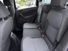 Skoda Yeti 1.2 tsi | Mobile.bg    11
