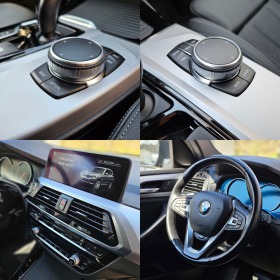 BMW X3 G01/LED/XDRIVE/X-LINE PACKET/  | Mobile.bg   14