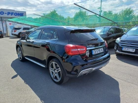 Mercedes-Benz GLA 250 2.0 I - [6] 