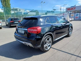 Mercedes-Benz GLA 250 2.0 I | Mobile.bg    6