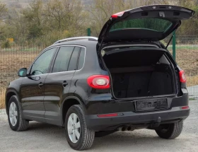 VW Tiguan 2.0TDI* 140к.с* , снимка 16