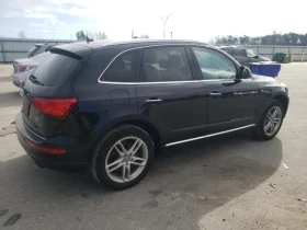 Audi Q5 | Mobile.bg    3