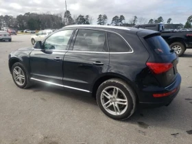 Audi Q5 | Mobile.bg    2