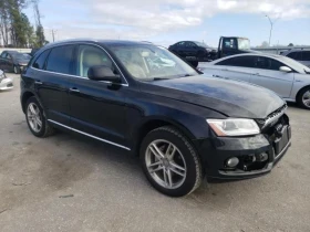 Audi Q5 | Mobile.bg    4