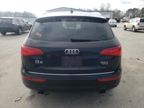 Audi Q5 | Mobile.bg    6