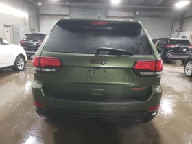 Jeep Grand cherokee, снимка 5