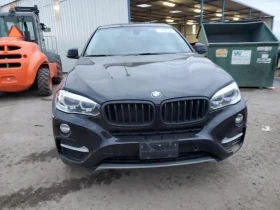 BMW X6 | Mobile.bg    6