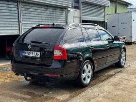 Обява за продажба на Skoda Octavia 1.9 TDI ~12 500 лв. - изображение 6