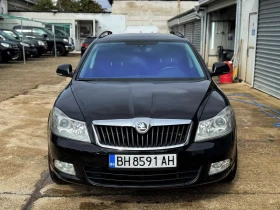 Обява за продажба на Skoda Octavia 1.9 TDI ~12 500 лв. - изображение 3