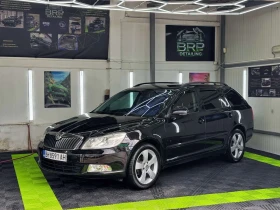 Обява за продажба на Skoda Octavia 1.9 TDI ~12 500 лв. - изображение 1