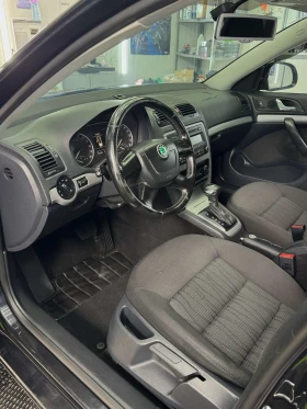 Skoda Octavia 1.9 TDI - 12500 лв. / 6391.15 € - 31802617 16