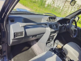 Обява за продажба на Mitsubishi Pajero 2 ~8 000 лв. - изображение 9
